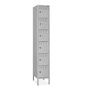 h-1845agr locker
