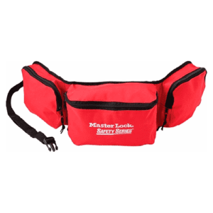 Bolsa Para Consignación Vacía