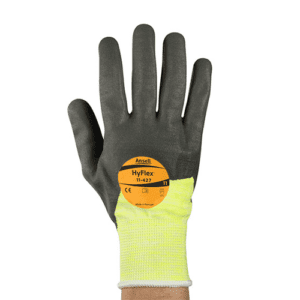 Guante Hyflex Puretought