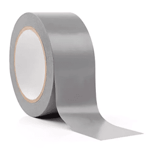 Cinta Delimitadora Gris 2"
