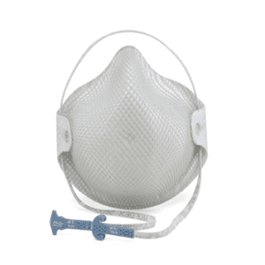 Respirador Moldex N95 Con Handystrap