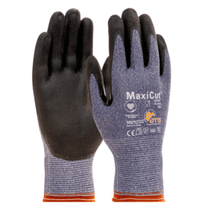 Guante Maxicut Nivel De Corte 3