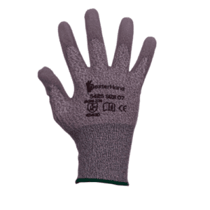 Guante Dexterhand Anticorte Nivel 5