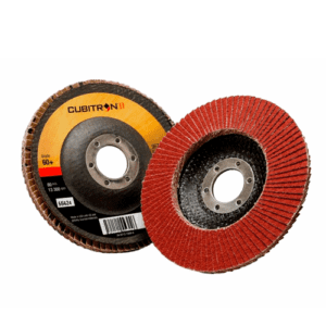 Disco 3M Solapa T29 967A