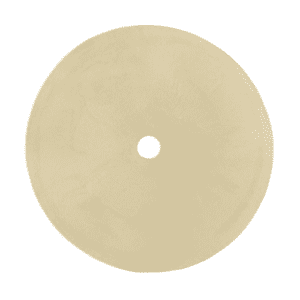 Válvula De Inhalación