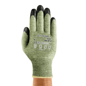 Guante Activarmr Fibr De Vidrio