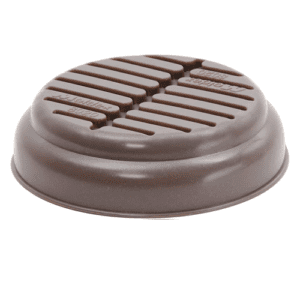 Retenedor Para Prefiltro