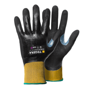 Guante Infinity Anticorte