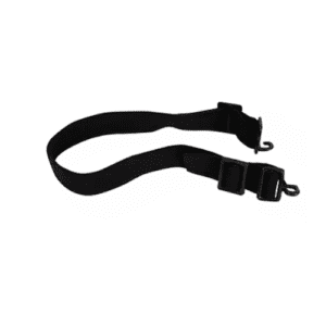 Barboquejo Elástico Para Casco