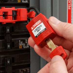 CPT-RED-25PL-KD