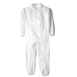 Overol Microporoso Promax Talla 2XL