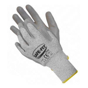 Guante Anticorte Nivel 5 Talla 7