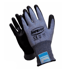 Guante Anticorte Nivel 5 Talla 7