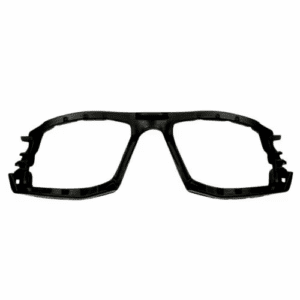 Repuesto Para Lente Con Foam