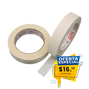 Masking Tape Hy Stik