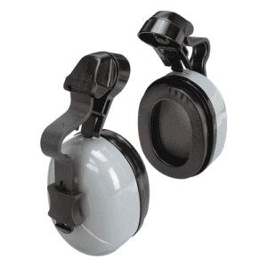 Orejera Para Casco MSA