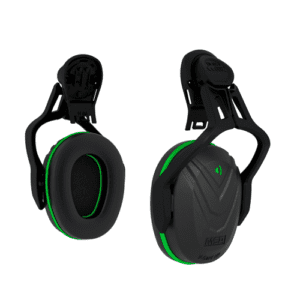 Orejera Para Casco MSA