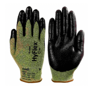 Guante Hyflex 11-550