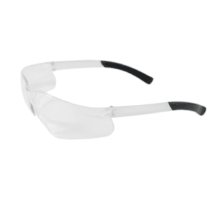 Lente Z13 Mica Clara Antiempaño