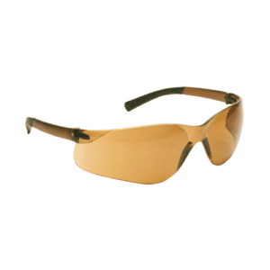 Lente Z13 Mica Café