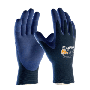 Guante Maxiflex Elite