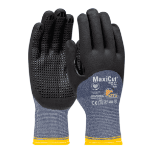 Guante Maxicut Ultra Dt