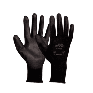 Guante Edge Poliéster/Pu
