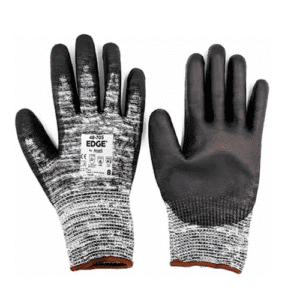 Guante Ansell Edge
