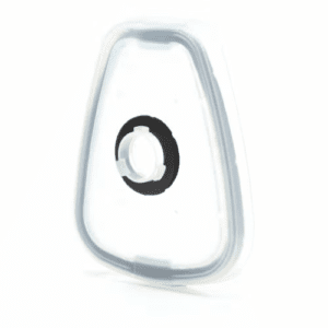 Adaptador Para Filtros 3M