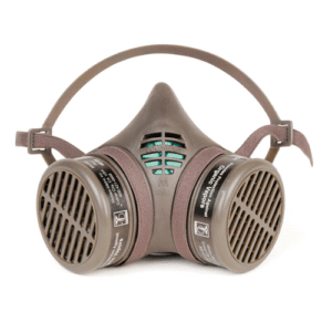 8100 cartucho moldex