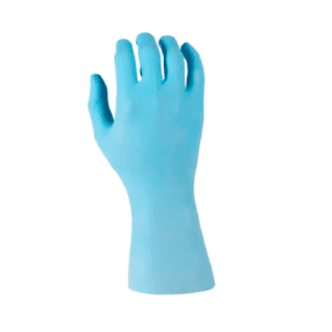 Guante Nitrilo Sin Polvo
