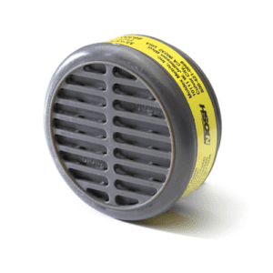 Cartucho Contra Vapores Orgánicos