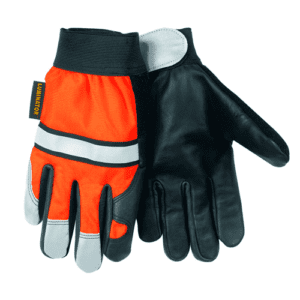 Guante Multitask Con Velcro
