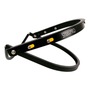 Adaptador Universal Para Casco