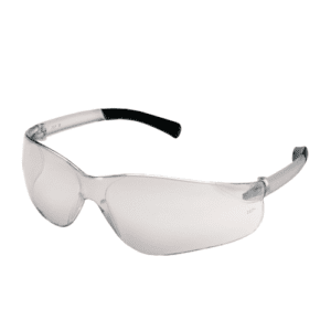 Lente Crews Bearkat Mica  I/O