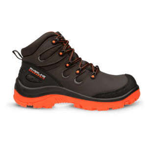 Zapato Energy Dieléctrico