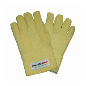 Guante Kevlar Tipo Atlas