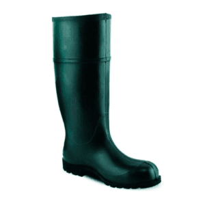 Bota Industrial Galgo