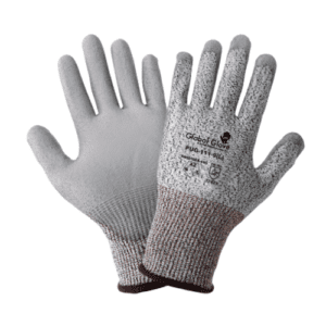 Guante Anticorte Nivel 3