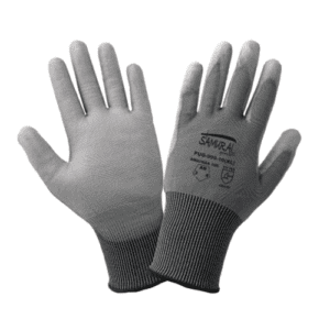 Guante Anticorte A9