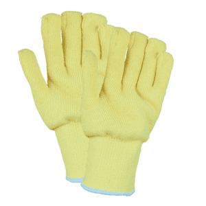 Guante De Kevlar