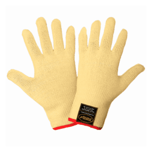 Guante Anticorte Kevlar