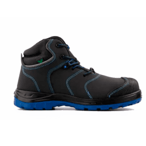 Zapata Borceguí Onne