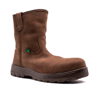 Bota Wellington Terrestre