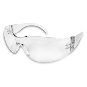 Lente Steel Mica Clara