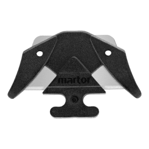 Repuesto De Navaja Securepro