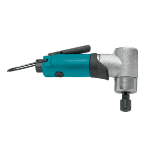 Amoladora Neumática 4HP