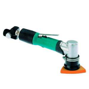 Lijadora Sin Aspiradora