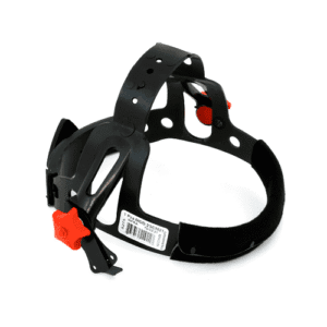 Suspensión Con Matraca