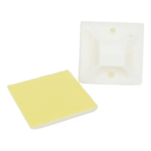 Porta Corbata Para Cintillo